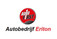 Logo Autobedrijf Eriton